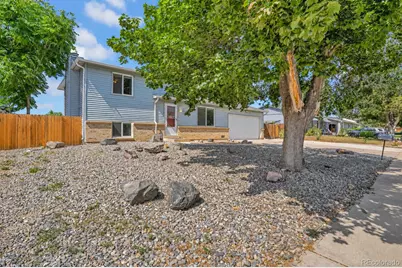 16219 E Linvale Avenue, Aurora, CO 80013 - Photo 1