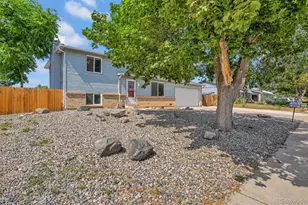 16219 E Linvale Ave, Aurora, CO 80013 - Photo 1