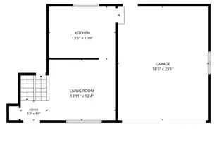 16219 E Linvale Ave, Aurora, CO 80013 - Photo 21