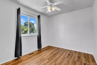 16219 E Linvale Avenue, Aurora, CO 80013 - Photo 15