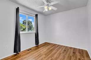 16219 E Linvale Ave, Aurora, CO 80013 - Photo 15