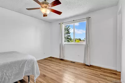 16219 E Linvale Avenue, Aurora, CO 80013 - Photo 11