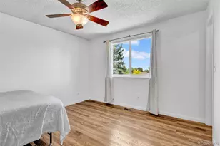 16219 E Linvale Ave, Aurora, CO 80013 - Photo 11