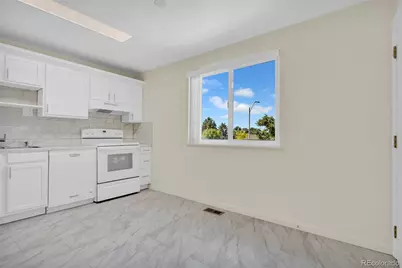16219 E Linvale Avenue, Aurora, CO 80013 - Photo 5