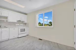16219 E Linvale Ave, Aurora, CO 80013 - Photo 5