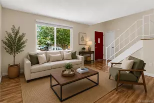 16219 E Linvale Ave, Aurora, CO 80013 - Photo 3