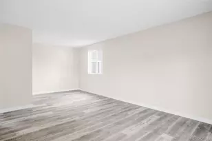 4345 Eagle St, Denver, CO 80239 - Photo 11