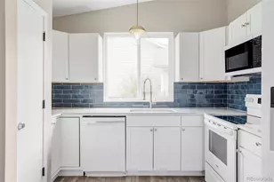 4345 Eagle St, Denver, CO 80239 - Photo 3