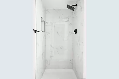 4345 Eagle Street, Denver, CO 80239 - Photo 9