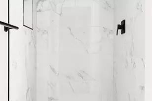 4345 Eagle St, Denver, CO 80239 - Photo 9