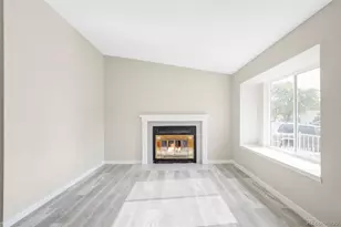 4345 Eagle St, Denver, CO 80239 - Photo 5