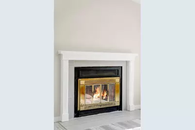 4345 Eagle Street, Denver, CO 80239 - Photo 7