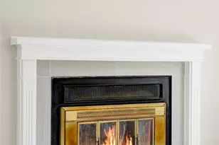 4345 Eagle St, Denver, CO 80239 - Photo 7