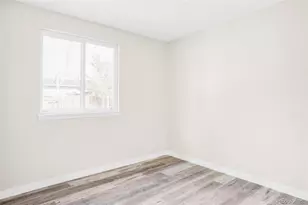 4345 Eagle St, Denver, CO 80239 - Photo 13