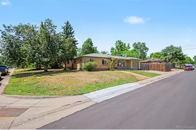6120 W Arkansas Avenue, Denver, CO 80232 - Photo 41