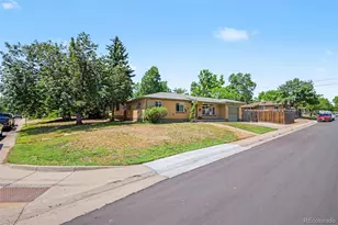 6120 W Arkansas Ave, Denver, CO 80232 - Photo 41