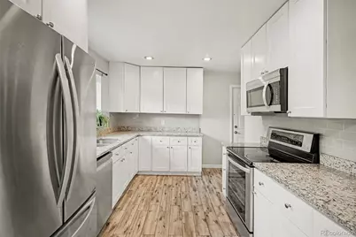 6120 W Arkansas Avenue, Denver, CO 80232 - Photo 5