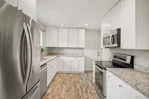 6120 W Arkansas Ave, Denver, CO 80232 - Photo 5