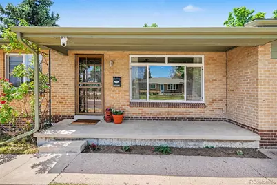 6120 W Arkansas Avenue, Denver, CO 80232 - Photo 37