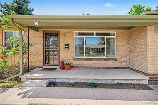 6120 W Arkansas Ave, Denver, CO 80232 - Photo 37