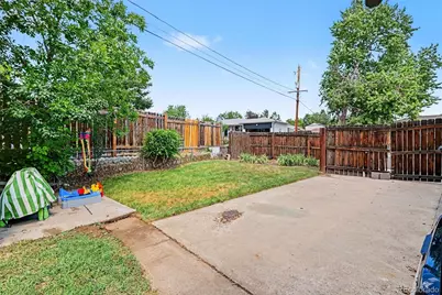 6120 W Arkansas Avenue, Denver, CO 80232 - Photo 33