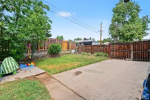 6120 W Arkansas Ave, Denver, CO 80232 - Photo 33