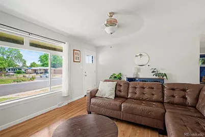 6120 W Arkansas Avenue, Denver, CO 80232 - Photo 11