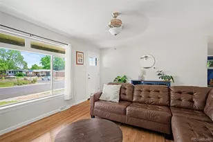 6120 W Arkansas Ave, Denver, CO 80232 - Photo 11