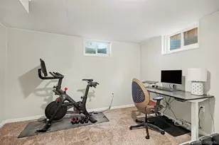 6120 W Arkansas Ave, Denver, CO 80232 - Photo 25
