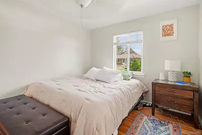 6120 W Arkansas Avenue, Denver, CO 80232 - Photo 13