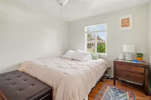 6120 W Arkansas Ave, Denver, CO 80232 - Photo 13