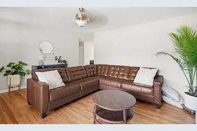 6120 W Arkansas Avenue, Denver, CO 80232 - Photo 9