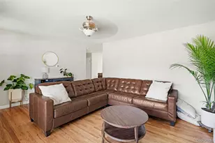 6120 W Arkansas Ave, Denver, CO 80232 - Photo 9