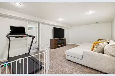 6120 W Arkansas Avenue, Denver, CO 80232 - Photo 21