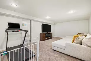 6120 W Arkansas Ave, Denver, CO 80232 - Photo 21