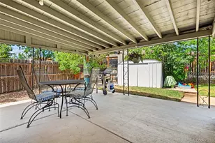 6120 W Arkansas Ave, Denver, CO 80232 - Photo 29