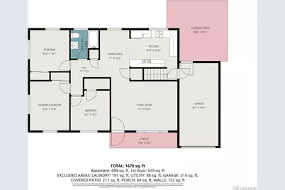 6120 W Arkansas Avenue, Denver, CO 80232 - Photo 43