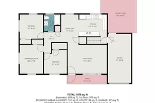 6120 W Arkansas Ave, Denver, CO 80232 - Photo 43