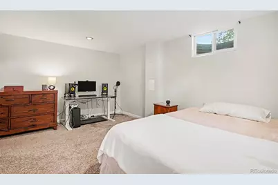 6120 W Arkansas Avenue, Denver, CO 80232 - Photo 23