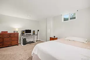 6120 W Arkansas Ave, Denver, CO 80232 - Photo 23