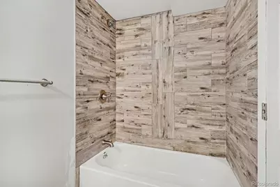6120 W Arkansas Avenue, Denver, CO 80232 - Photo 27