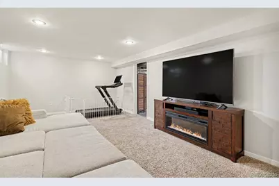 6120 W Arkansas Avenue, Denver, CO 80232 - Photo 19