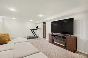 6120 W Arkansas Ave, Denver, CO 80232 - Photo 19