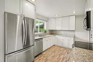 6120 W Arkansas Ave, Denver, CO 80232 - Photo 3