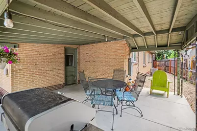 6120 W Arkansas Avenue, Denver, CO 80232 - Photo 31