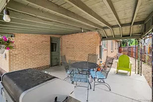 6120 W Arkansas Ave, Denver, CO 80232 - Photo 31