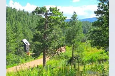 Vine Mesa Avenue, Beulah, CO 81023 - Photo 1