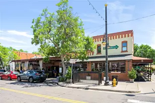 1000 E 1st Ave, Denver, CO 80218 - Photo 47