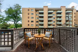 1000 E 1st Ave, Denver, CO 80218 - Photo 31