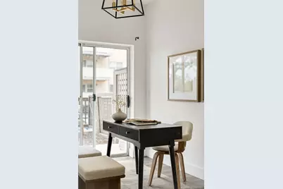 1000 E 1st Avenue #107, Denver, CO 80218 - Photo 23